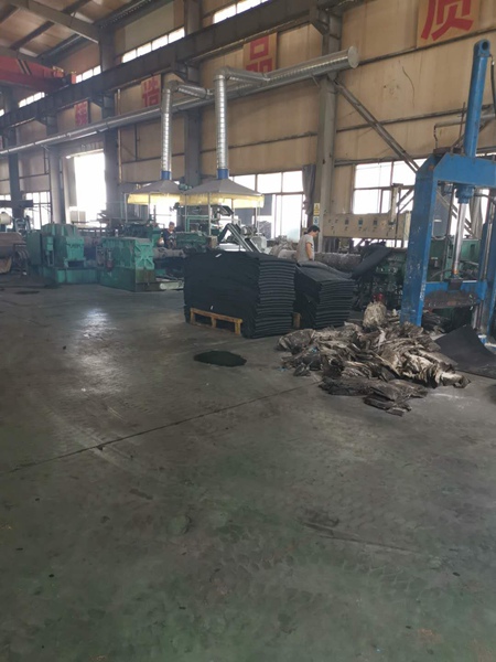 生產(chǎn)設備5