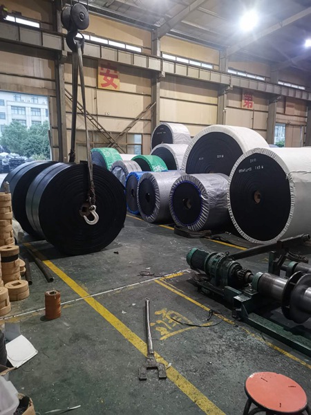 生產(chǎn)設備8