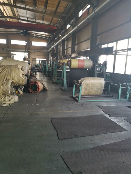 生產(chǎn)設備9