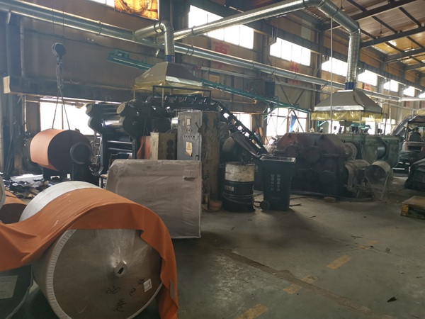 生產(chǎn)設備13